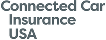Connected Car Insurance USA