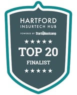 Hartford Insurtech Award 2017