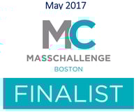 MassChallenge Finalst 2017