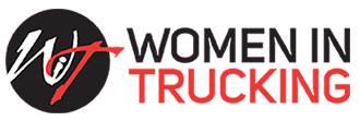 Women in Trucking
