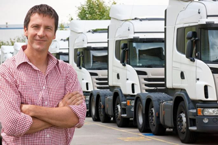 Improve Fleet Performance
