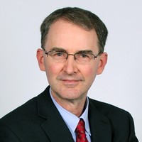 James Jenness