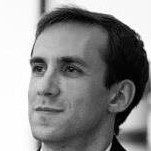 Jeremiah Singer