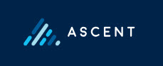 Ascent, New York City