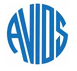 Avios 2018, New York City