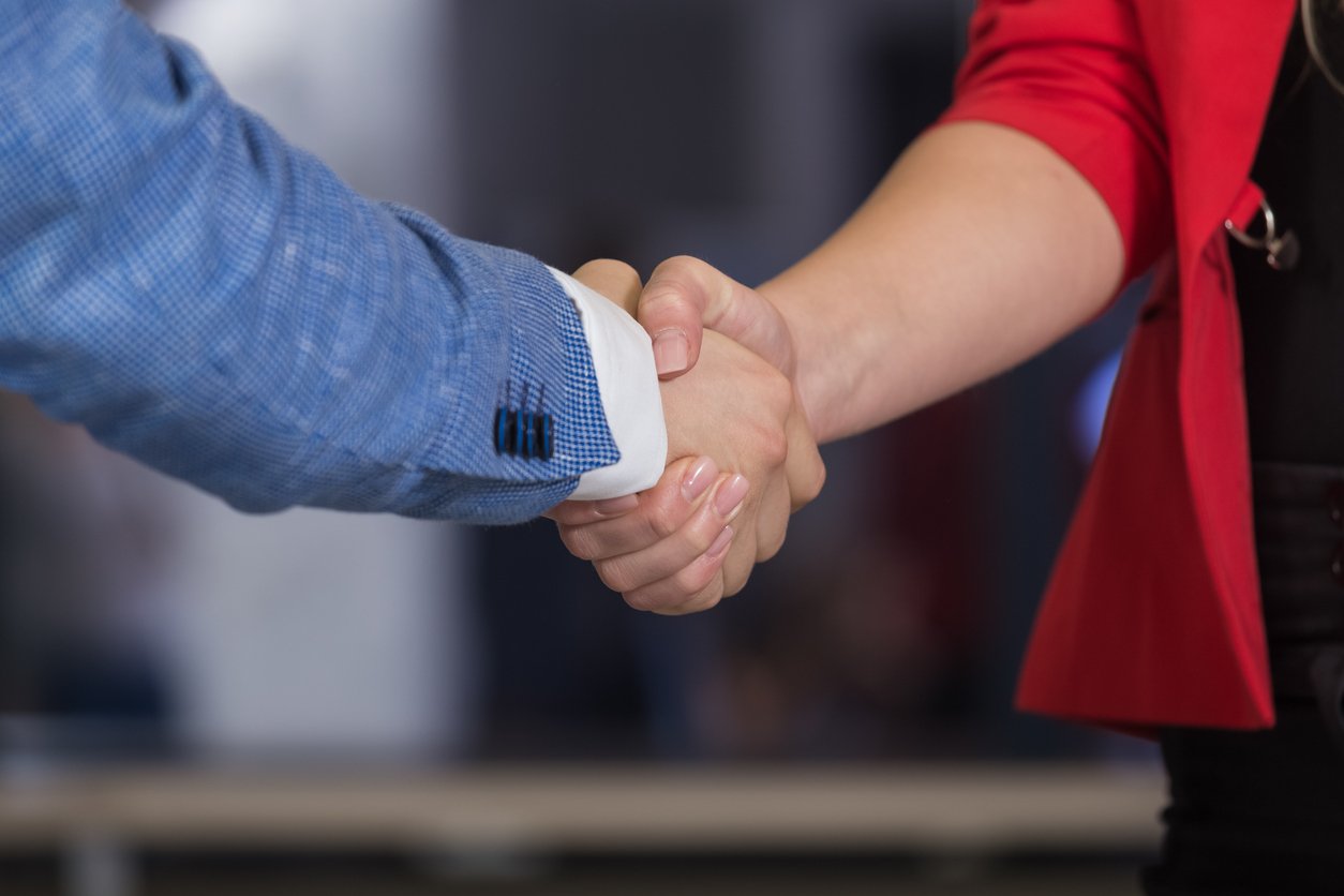 Dreyev Partners