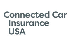 Connected Car Insurance USA, Chicago