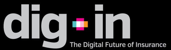 Dig|In 2016, Austin