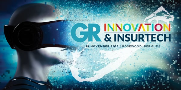 Global Innovation & InsurTech