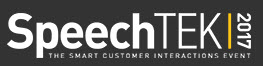 SpeechTEK 2017, Washington DC