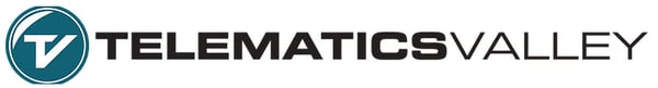 Telematics Valley: A Connected and Autonomous Brand New World, Sweden