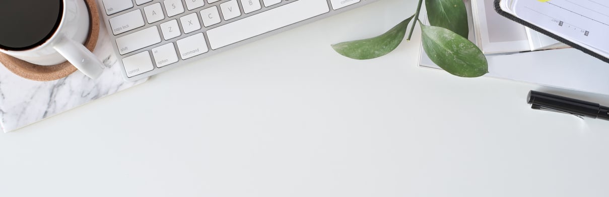 dreyev | Resources