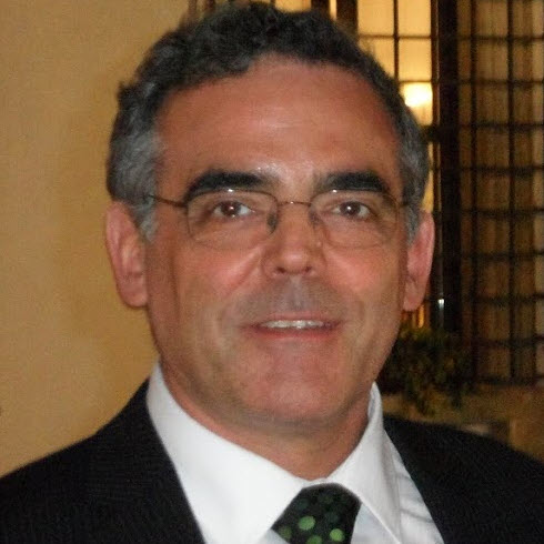 Roberto suit.jpg